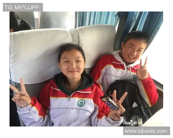 姚明织带发式的魅力与时尚演绎探索之旅 姚明织带发式的魅力与时尚演绎探索之旅