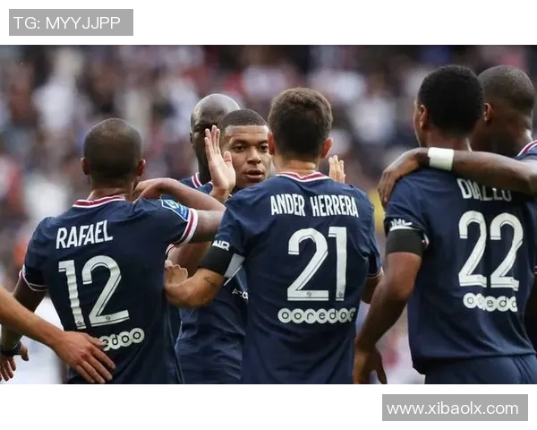 巴黎圣日耳曼失意之夜:尤文图斯荣耀晋级欧冠八强 巴黎圣日耳曼失意之夜:尤文图斯荣耀晋级欧冠八强