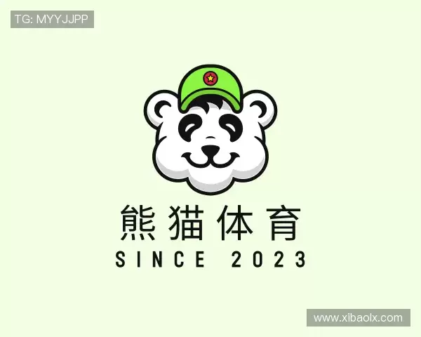 认识熊猫体育